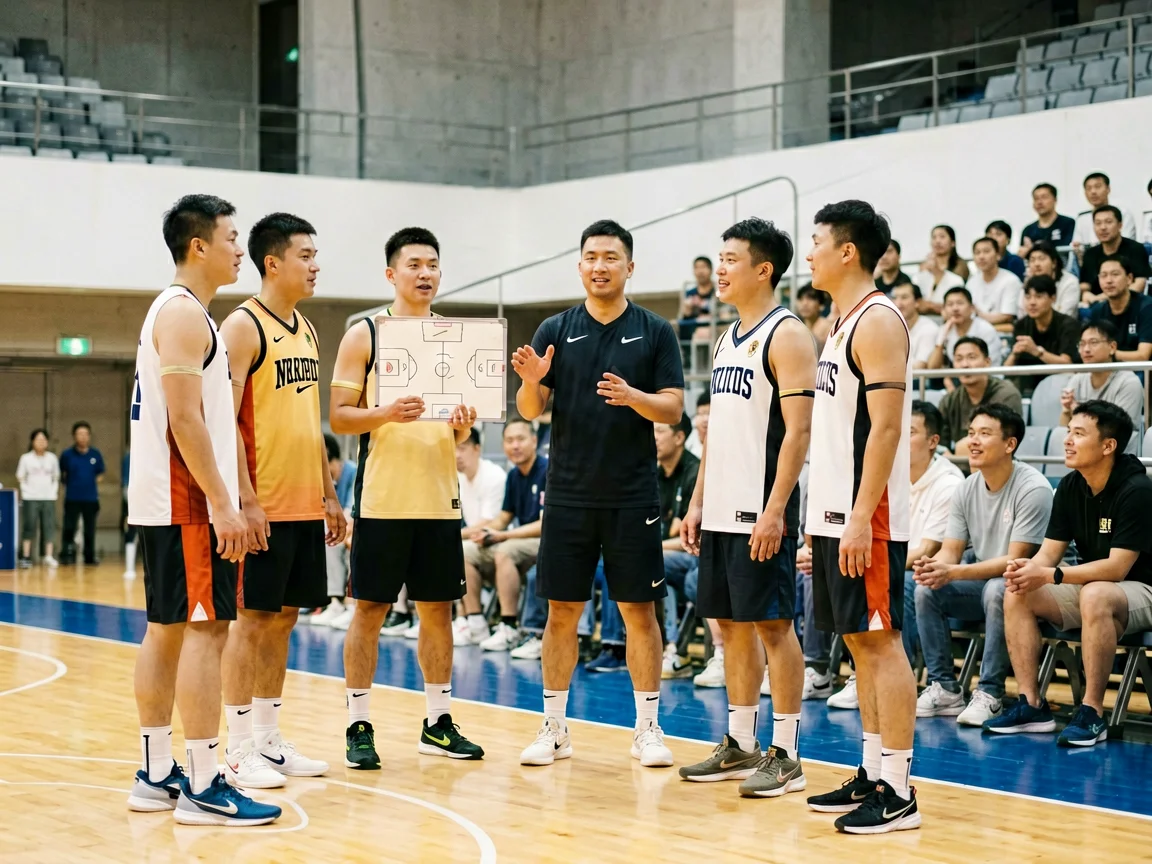 篮球场馆现场NBA全明星赛程