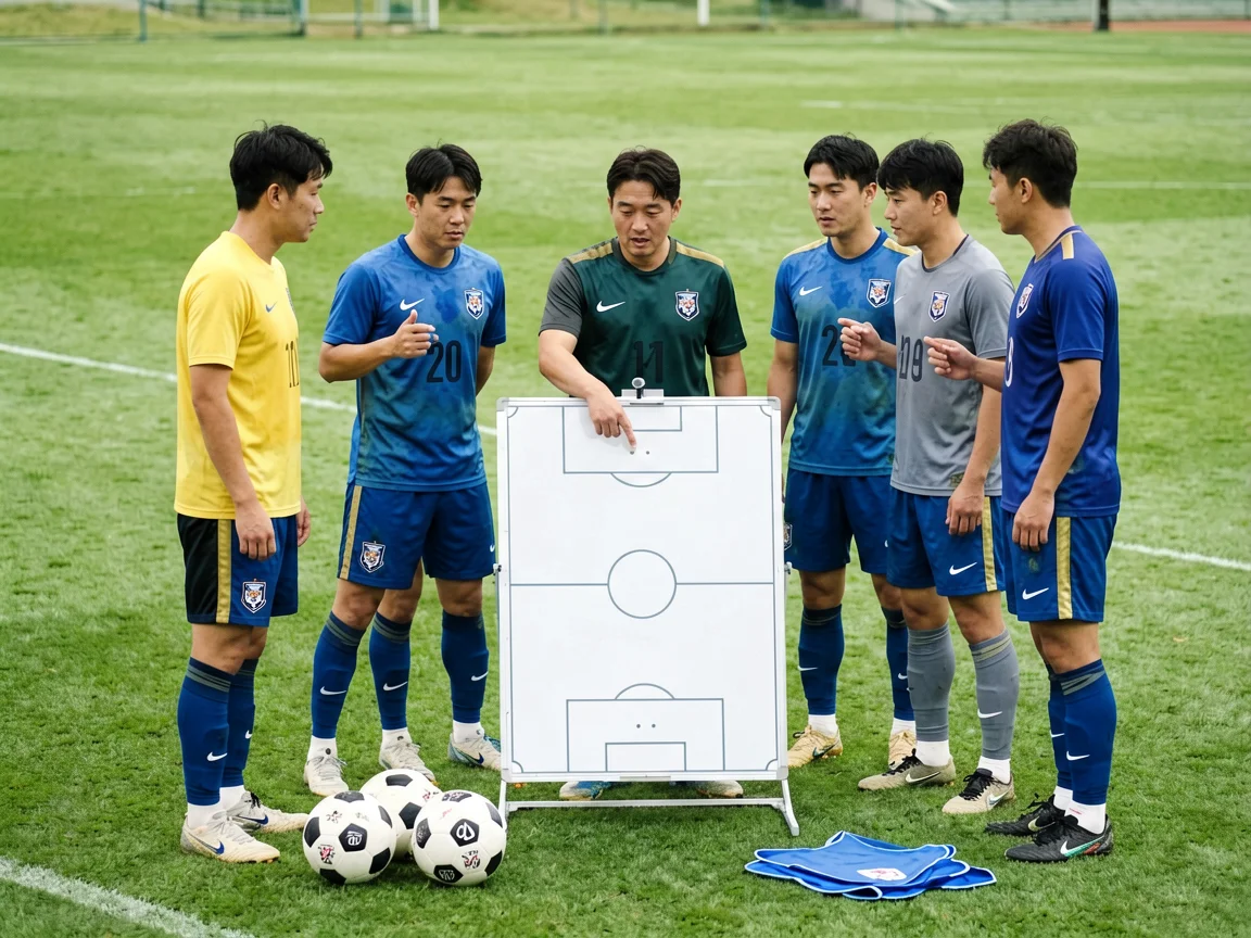 2024巴黎奥运会拳击项目最新奖牌榜完整排名一览