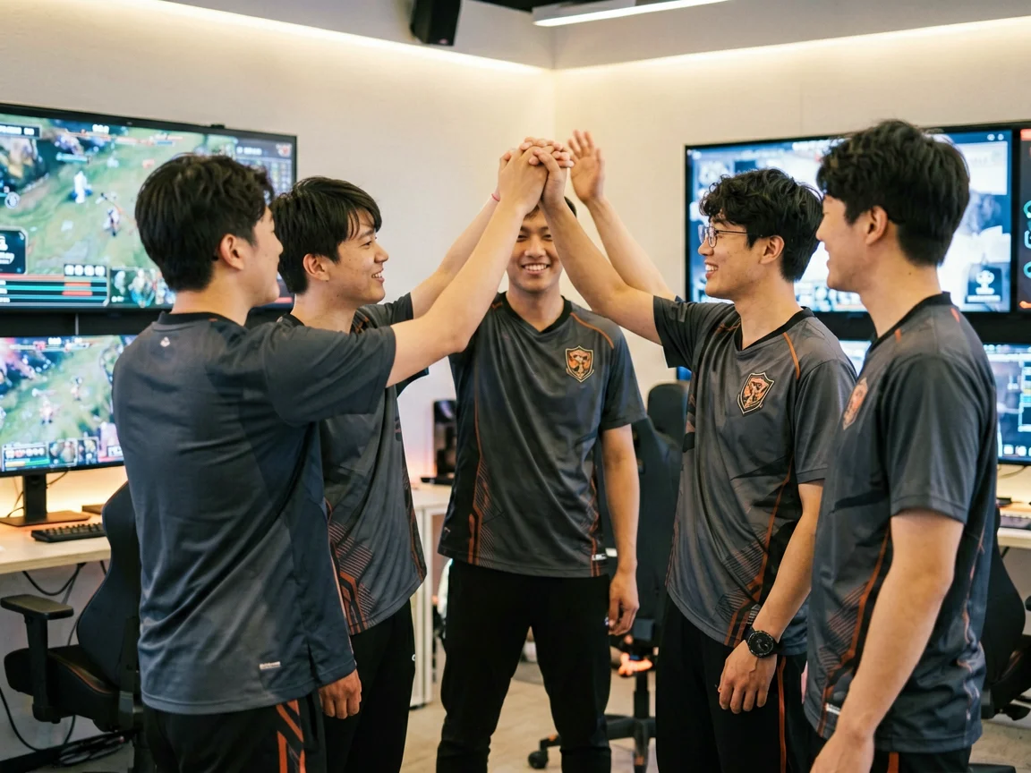 篮球赛前热身,张镇麟NBA
