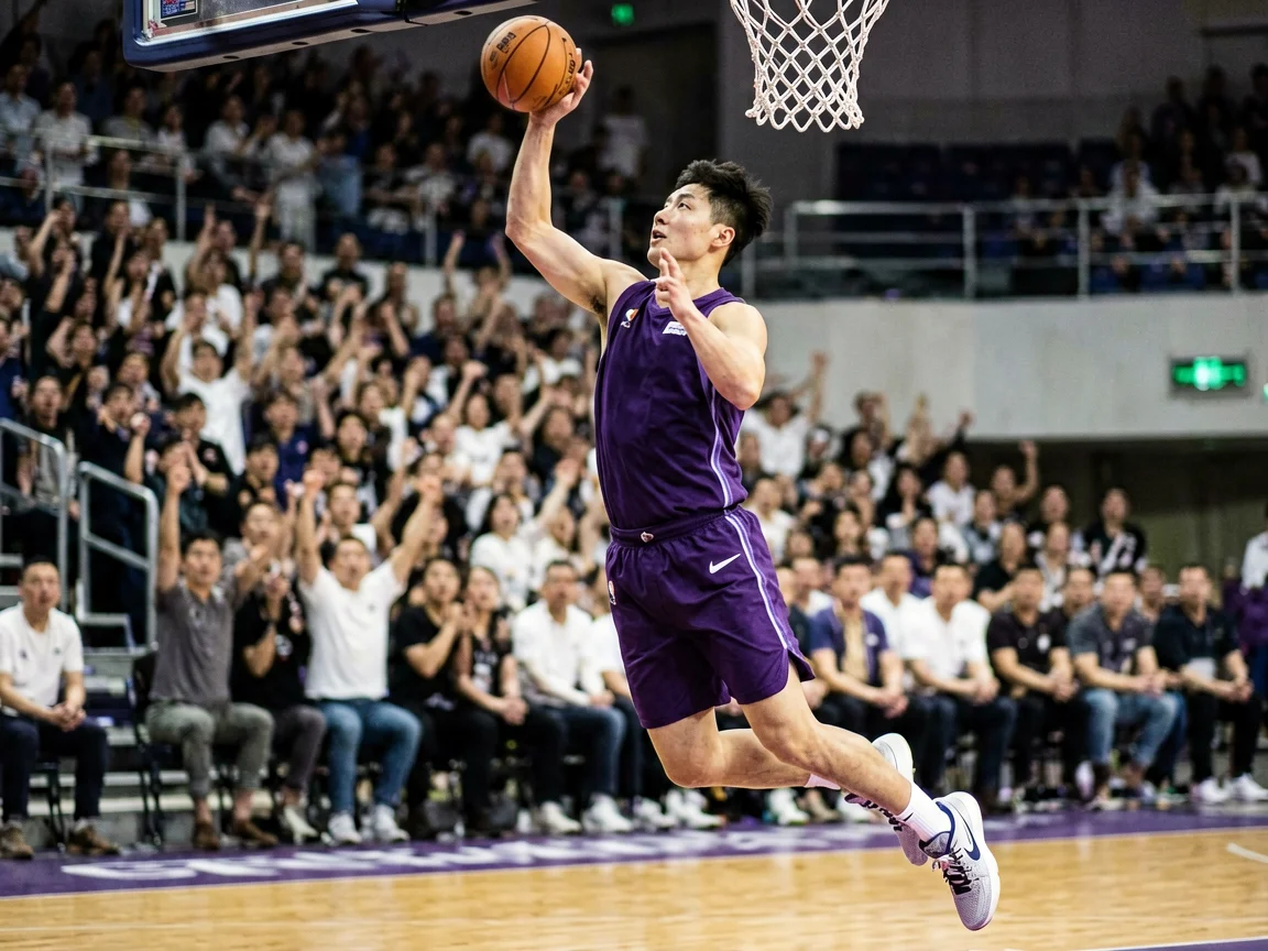 Blaber确认出战2026MSI最新备战动态引粉丝热议