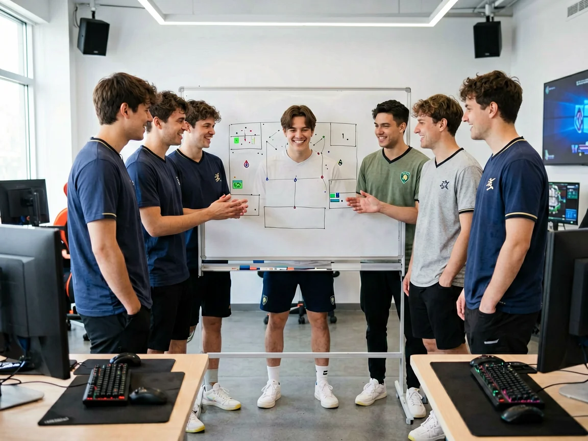 足球赛前训练,亚历杭德罗巴尔德首发