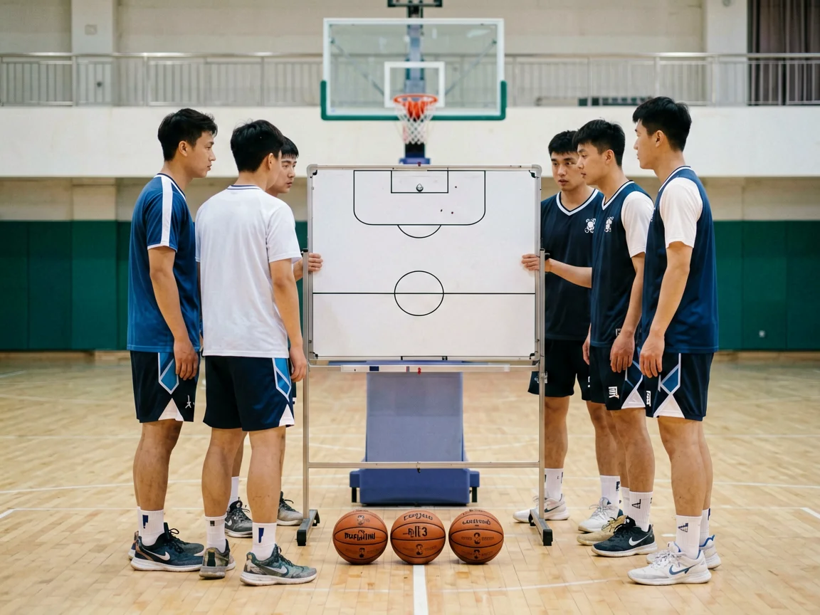 拉菲尼亚替补登场贡献传射助力球队拿下关键比赛胜利 - douyu